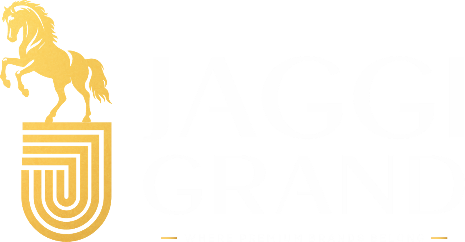 Jaggi Grand