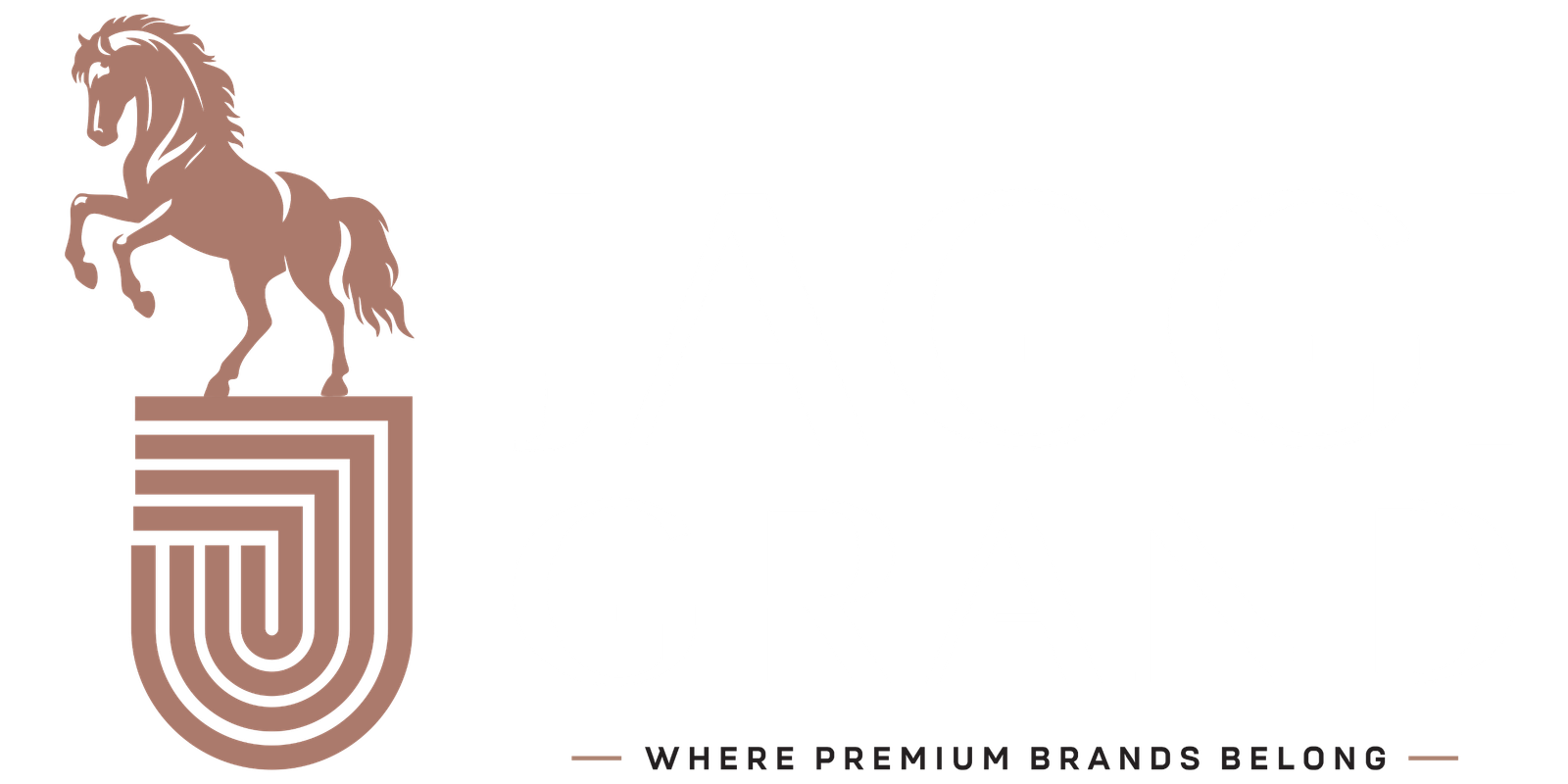 Jaggi Grand